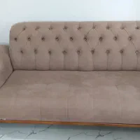مبل چستر راحتی