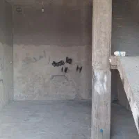 رهن و اجاره مغازه بلوار خلیج فارس