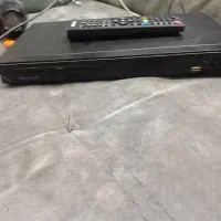 تلوزیون|تلویزیون و پروژکتور|مشهد, شهرک بهارستان|دیوار