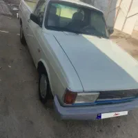 پیکانوانت