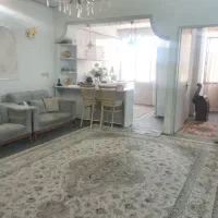70متر-آپارتمان-صدف-30-شیک-بازسازی-شکار