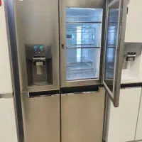 جشنواره ساید بای ساید های دوو