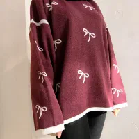 بافت پینترستی پاپیون|لباس|رشت, منظریه|دیوار