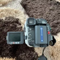 هندی کم سونی hi8