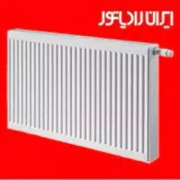 فروش محصولات ایران رادیاتور|آبگرمکن، پکیج، شوفاژ|سیاهکل, |دیوار