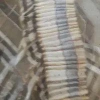 پرده|پرده، رانر، رومیزی|خرمآباد, |دیوار