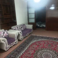 سوییت|اجارهٔ کوتاهمدت آپارتمان و سوئیت|ارومیه, |دیوار