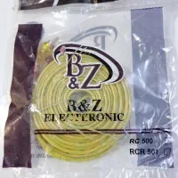 کابل ارسی سیستم