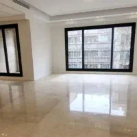 گل-جردن-190-متر-غرق-نور-2پارکینگ-باکس