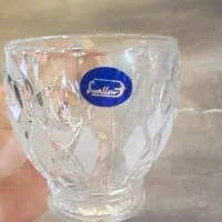 فنجان چای انجل