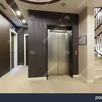 سوئیت برای خانم دانشجو|اجارهٔ آپارتمان|تهران, قیطریه|دیوار