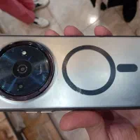 گوشی تمیز ردمی a3