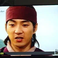 ال ای دی اسمارت ۴۳ اینچ دوو