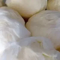 کره گاوی درجه یک