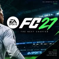 نصب بازی و کپی‌خور PS5