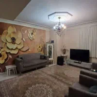 60متری-پارکینگ-سندی-پلان-مهندسی-فاز4
