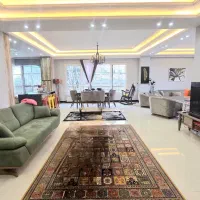 آپارتمان-185متر-ویو-جنگل-در-تاپ-لوکیشن-جاده-سرولات