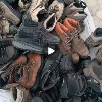 کوهنوردی اورجینال عمده