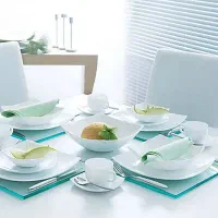 سرویس آرکوپال مدل کوادراتو