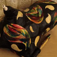 نی انبان