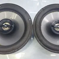 باند gbl gt7 (هارمن کاردن)