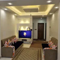 فروش پنت هوس بلوار تندگویان رشت۱۷۵ متری|فروش آپارتمان|رشت, نخودچر|دیوار