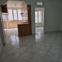 آپارتمان ۶۰متری بسیارخوش نقشه فول امکانات