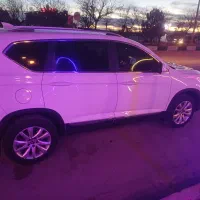 fmc sx5|خودرو سواری و وانت|اردبیل, |دیوار