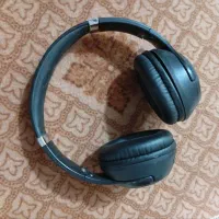 هدفون|لوازم جانبی موبایل و تبلت|مشکین‌دشت, |دیوار