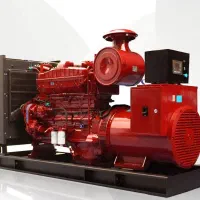 استخدام مهندس مکانیک ، تکنسین و کارگر فنی