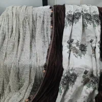 پرده پرده سلطنتی