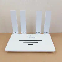 مودم سیم کارتی 4G