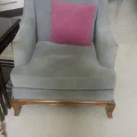 ست مبلمان 7 نفره