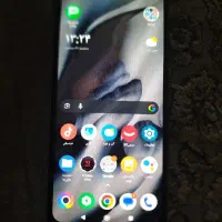 poco m5s