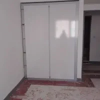 اجاره الموت توان تمیز|اجارهٔ آپارتمان|هشتگرد, شهرک گلها|دیوار