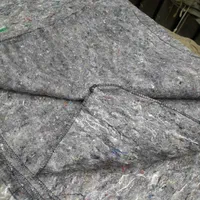 پتوی آمریکایی|رختخواب، بالش، پتو|تهران, گمرک|دیوار