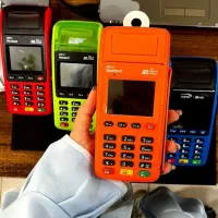 کشلس کارتخوان شرکتی چکاوک