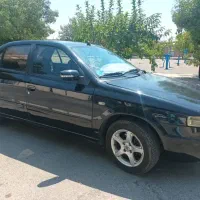 سورن مدل ۹۱