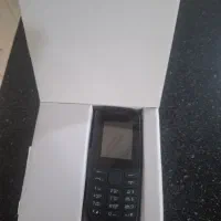 گوشی نوکیا 105 ،2023، دو سیمکارت|موبایل|مشهد, الهیه|دیوار