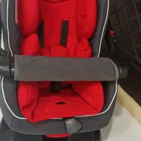 صندلی ماشین کودک