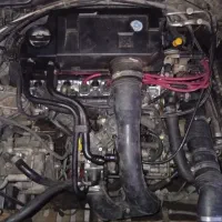 سواری پژو جی ال ایکس|خودرو سواری و وانت|جرقویه, |دیوار