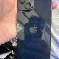 ۱۴ نرمال اکبند