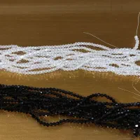مونجوق و کریستال