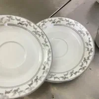 فنجون چای‌خوری|ظروف سرو و پذیرایی|فسا, |دیوار