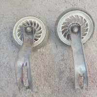 کمک دوچرخه