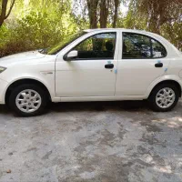 ساینا مدل ۴۰۳