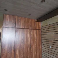 اجرای کمد دیواری.تعمیر و تنظیم