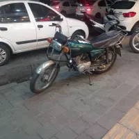 هندا کویر سند بنامه ۹۱ کم کار  پلاک ملی ..