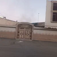 فروش-خانه-فوری