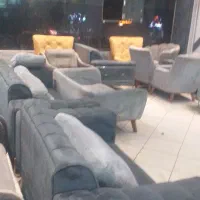 مبل شویی هداوند...|خدمات نظافت|دورود, |دیوار